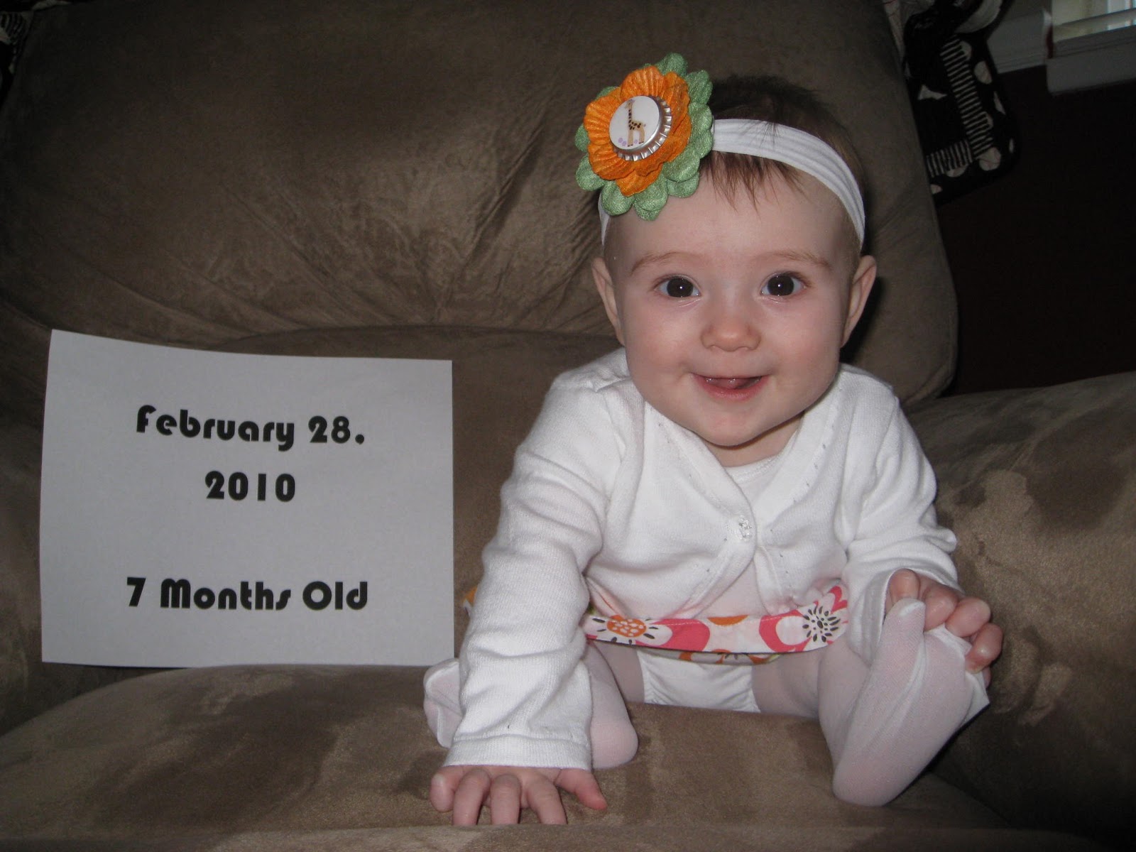 [IMG_2819%255B1%255D.jpg]