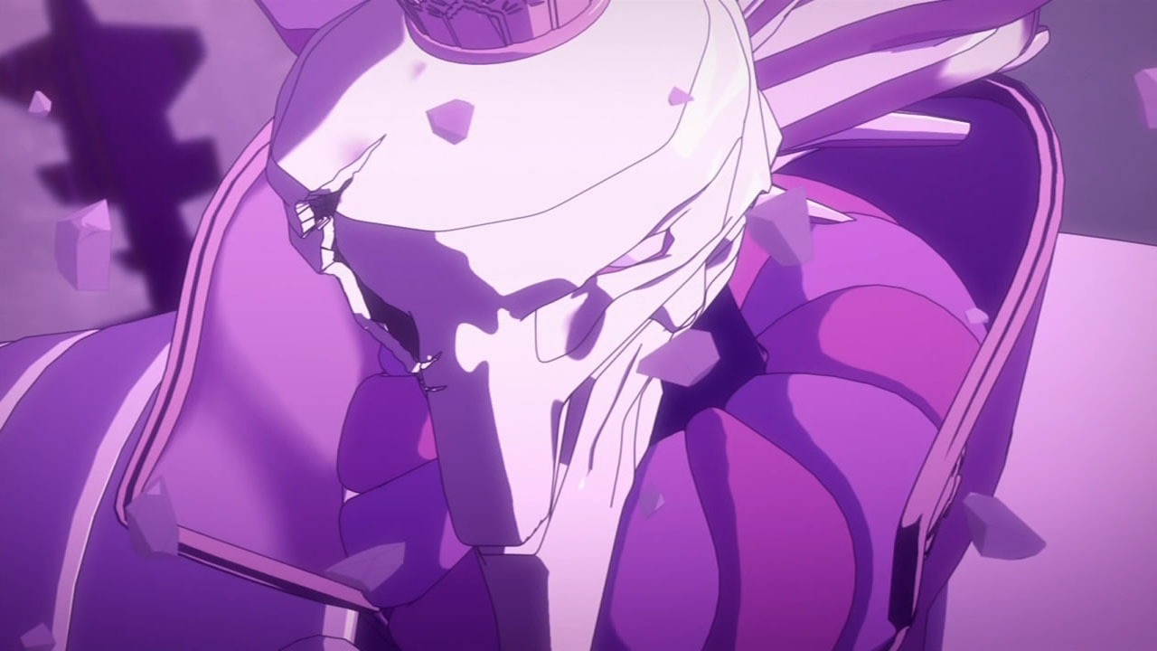 [Mirai%2520Nikki%2520-%252020%2520-%2520Large%252014%255B3%255D.jpg]