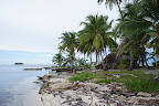 DSC03082.JPG