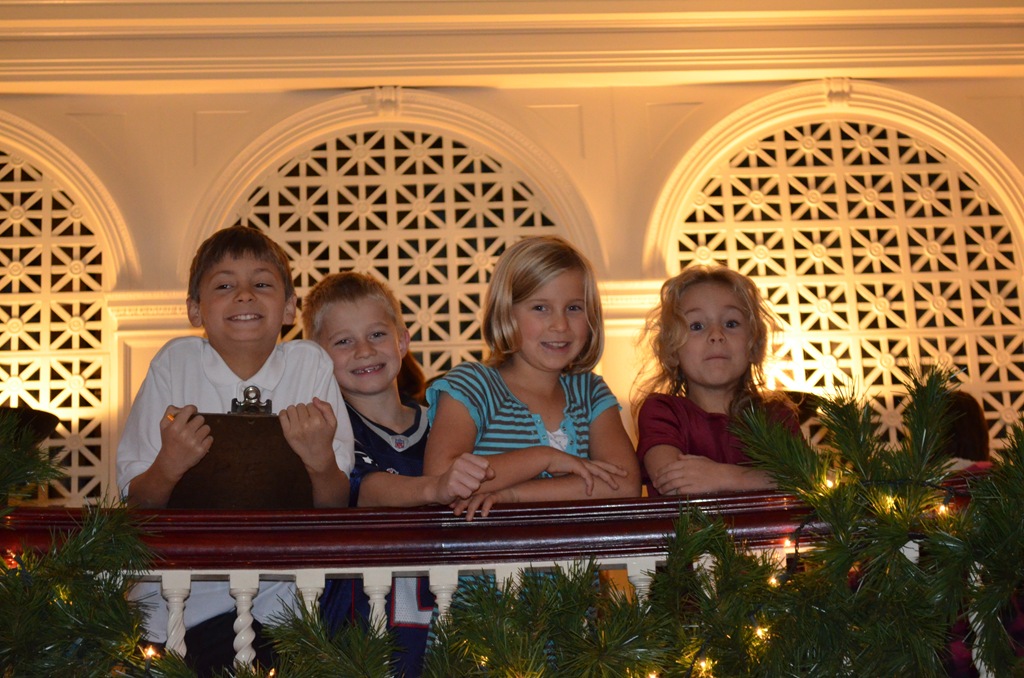 [DSC_0057%255B3%255D.jpg]