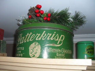 [christmas%2520around%2520the%2520house%2520027%255B3%255D.jpg]