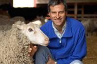 [GeneBaurFarmSanctuary5.gif]