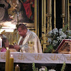 phoca_thumb_l_12 dzien - eucharystia w bazylice franciszaknow.jpg