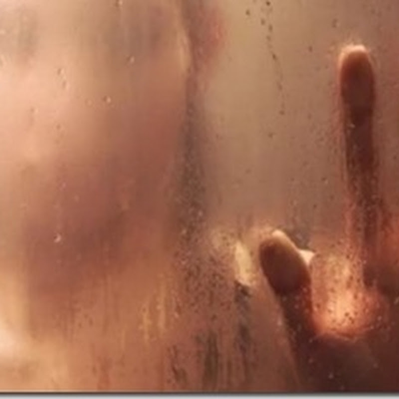 Der erste ‚Hitman: Absolution’ Trailer ist brutal und zweideutig