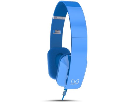 [Nokia%2520Purity%2520HD%2520Stereo%2520Headset%2520by%2520Monster%2520Philippines%255B4%255D.jpg]