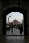 Istanbul, Turkey 368.JPG