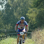 DSC_3557.JPG