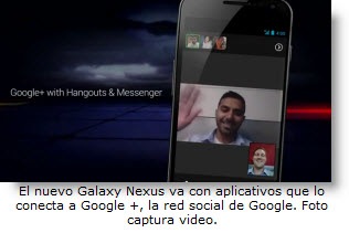 [Galaxy-Nexus-conectado-a-Google-%252B%255B3%255D.jpg]