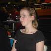 DSC01592.JPG