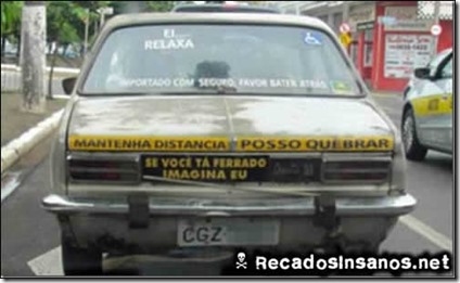 carro_velho