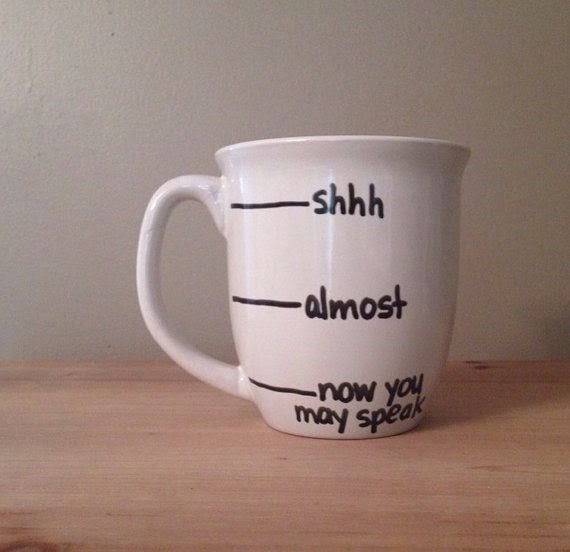 [b0e58f4939f8a1e9ba26780abc2c6d7f%255B4%255D.jpg]