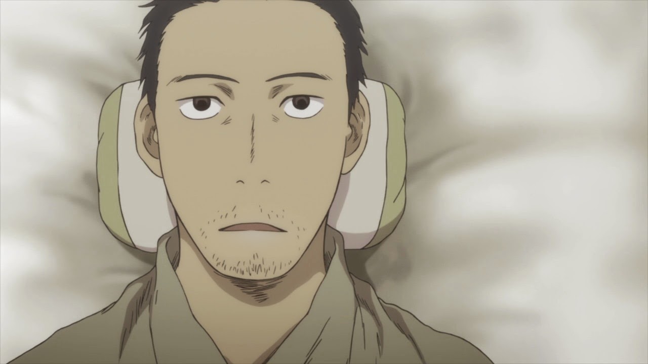 [Mushishi%2520Zoku%2520Shou%2520-%252020%2520-35%255B2%255D.jpg]