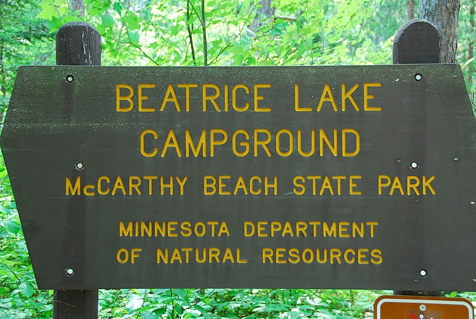 [Beatrice-Lake-Sign2.jpg]