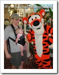 Disney 2011 397