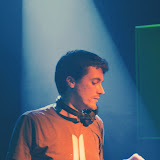 2011-11-04-moscou-dj-murphy-17