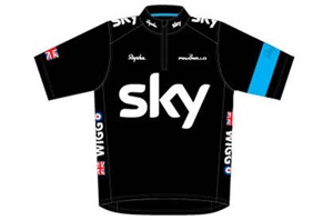 team-sky-2013-supporters-wiggo-short-sleeve-jersey[1]