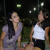 festadascriancas_das_agropeu_240.JPG