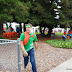 BP Day 2010