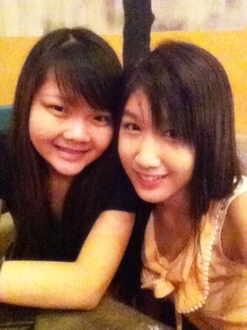 [IMG_2326%255B4%255D.jpg]