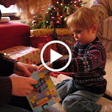 – 26-Dec-2008 – 26-Dec-2008