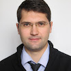 SİNAN ÇORBACIOĞLU.JPG