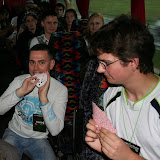 IMG_6848.jpg