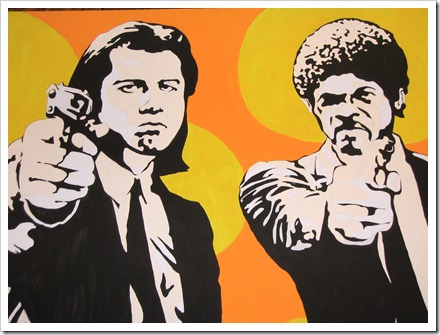 pulp pulp