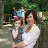 IMG_4149.jpg