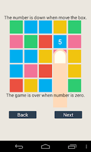 How to install ColorfulBox 1.2 mod apk for android