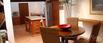casa-consentida-en-la-pena-18.jpg