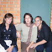 019 Dia das Crianças E E Paulo Campos.JPG