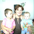 Sulea Alexia