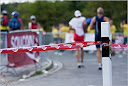 Roth_2010_387.jpg