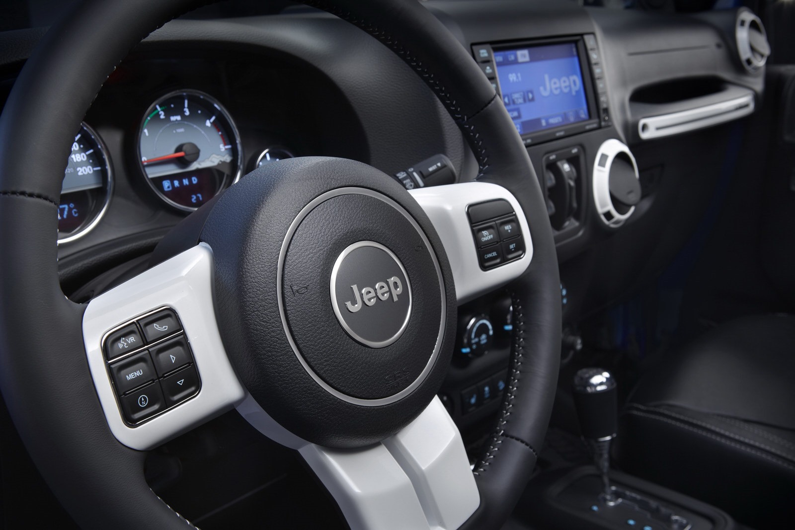 [Jeep-Wrangler-Polar-17%255B5%255D.jpg]