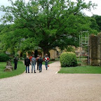 DSCF2047.JPG
