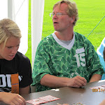 IMG_1647.JPG