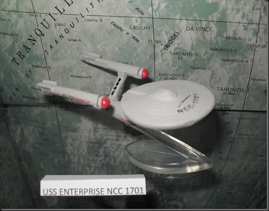 USS ENTERPRISE NCC 1701 (PIC2)