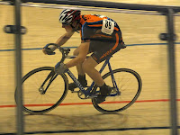 DSCF8435.JPG