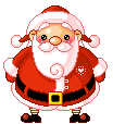 cy_07 cy_07