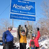 KY, TN