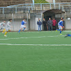 S6001446.JPG