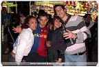 2012.05.26%252520 %252520Pilotari%252520Festival%2525202012%252520%252540%252520Altamira%252520%252528Bilbao%252529%252520029 Galería de fotos
