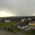 chmura śniegowa.jpg