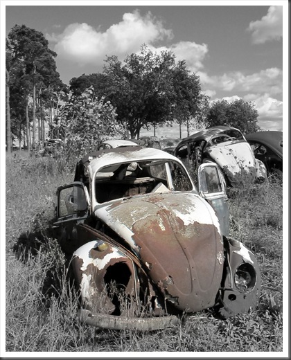 car.edit.1.1