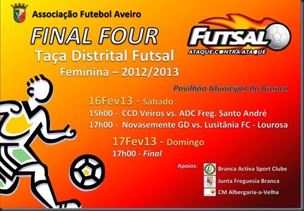 Cartaz Final four Feminina Futsal 1213_v2_001