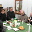 DSC05197.JPG
