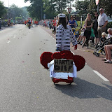 img_2908.jpg