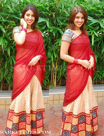 [Richa_Gangopadhyay_Half_Saree%255B3%255D.jpg]
