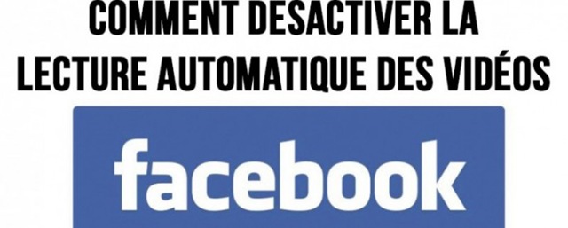 Desactiver-Lecture-Automatique-Videos-Facebook-685x275