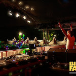 ef5.jpg